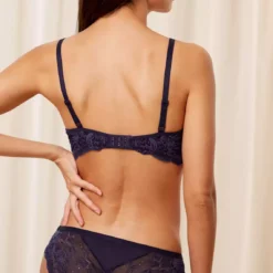 Triumph Soutien Gorge Avec Armature -FITANCY Boutique dat 102144586582mob1 3499498 5 1140x1140