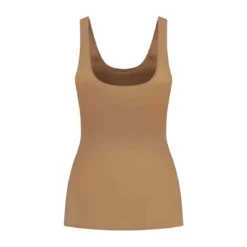 Débardeur Invisible Marron Bye Bra Invisible Shapewear 11 Débardeur Invisible Marron Bye Bra Invisible Shapewear -FITANCY Boutique debardeur invisible marron 3384804 5 1140x1140
