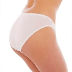 Pomm'Poire Innocente White Lace Slip with Pleated Waist -FITANCY Boutique e81bc68b 75a9 46d9 a1b8 f17eaa8b278b mz prd 3s 1140x1140