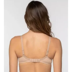 Playtex Soutien-gorge Emboitant Armatures Beige Flower Elegance -FITANCY Boutique ea77238d934fba2abed69c5b295ce4b1 3264010 7 1140x1140