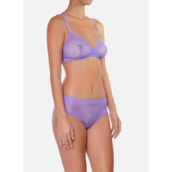 Eclatante Bralette -FITANCY Boutique eclatante bralette vieux rose 3627244 7647148 48 1140x1140