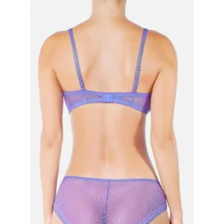 Eclatante Bralette -FITANCY Boutique eclatante bralette vieux rose 3627244 7647150 50 1140x1140