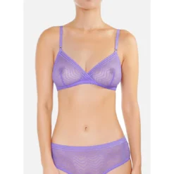 Eclatante Bralette -FITANCY Boutique eclatante bralette vieux rose 3627244 1 1140x1140