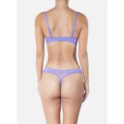 Eclatante Soutien Gorge Armature -FITANCY Boutique eclatante soutien gorge armature vieux rose 3627246 3 1140x1140