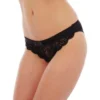POMM'POIRE Slip Innocente Noir - Culotte Dentelle Grande Taille -FITANCY Boutique ef4f2a90 3c46 47e0 ae34 e62bf629ae5f mz prd 3s 1140x1140