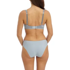 Wacoal Soutien-Gorge Classique Emboitant - Bleu Dentelle -FITANCY Boutique eglantine arona uw bra webfa662 brief wepfa962 b trade web 3516714 5 1140x1140