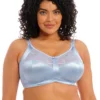 Soutien Gorge Sans Armatures Elomi CATE