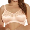 Soutien-gorge Emboitant Sans Armatures Elomi CATE Latte