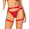 Obsessive Harnais Rouge 1 Obsessive Harnais Rouge -FITANCY Boutique elianes harnais rouge 1 3579706 3 1140x1140