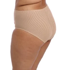 ELOMI Cate Allure Slip Entier Beige - Lingerie Haute Couture Grande Taille 11 ELOMI Cate Allure Slip Entier Beige - Lingerie Haute Couture Grande Taille -FITANCY Boutique elomi cate allure slip entier 3665917 3 67d1bae96ad29 1140x1140