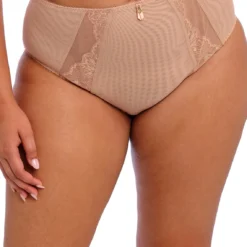 ELOMI Cate Allure Slip Entier Beige - Lingerie Haute Couture Grande Taille 10 ELOMI Cate Allure Slip Entier Beige - Lingerie Haute Couture Grande Taille -FITANCY Boutique elomi cate allure slip entier 3665917 67d1bae645398 1140x1140