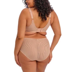 ELOMI Cate Allure Slip Entier Beige - Lingerie Haute Couture Grande Taille 15 ELOMI Cate Allure Slip Entier Beige - Lingerie Haute Couture Grande Taille -FITANCY Boutique elomi cate allure slip entier 3665917 8 67d1bc5be1969 1140x1140
