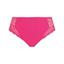ELOMI Ensemble CHARLEY Rose -FITANCY Boutique elomi charley full brief 2x 3631584 2 678fbd072d4ec 1140x1140