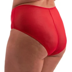 ELOMI Ensemble MATILDA Rouge -FITANCY Boutique elomi culotte 3594983 6 66ed76001ee7b 1140x1140