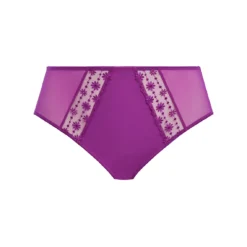 ELOMI Ensemble Mathilda Violet -FITANCY Boutique elomi matilda slip taille haute 3631588 4 67893f862f4ec 1140x1140