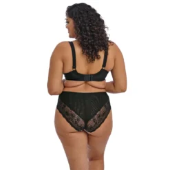 ELOMI Ensemble Morgan Noir -FITANCY Boutique elomi morgan uw bra 36 e 3631568 2 678941ce56626 1140x1140