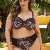 ELOMI Ensemble Morgan Noir -FITANCY Boutique elomi morgan uw bra 36 e 3631568 2 678941cf0b149 1140x1140
