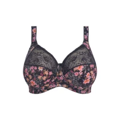 ELOMI Ensemble Morgan Noir -FITANCY Boutique elomi morgan uw bra 36 e 3631568 4 678941dc6afbb 1140x1140