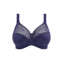 ELOMI MORGAN Soutien-gorge à Basque Stretch -FITANCY Boutique elomi morgan uw bra 36 e 3631570 3 678e6ba7dc9a5 1140x1140