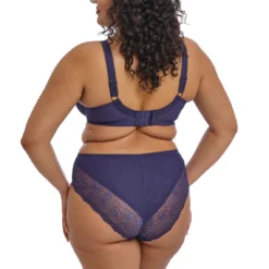 ELOMI MORGAN Soutien-gorge à Basque Stretch -FITANCY Boutique elomi morgan uw bra 36 e 3631570 678e6b9e2d458 1140x1140