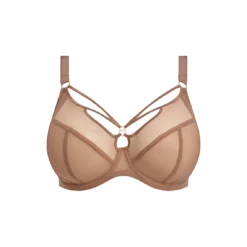 Elomi Sachi Soutien-gorge Plunge - Café Au Lait 12 Elomi Sachi Soutien-gorge Plunge - Café Au Lait -FITANCY Boutique elomi sachi uw plunge bra 38 e 3631576 3 678e8e138ddef 1140x1140
