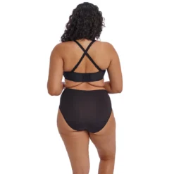 ELOMI SMOOTH Soutien-gorge Bandeau Moulé Black -FITANCY Boutique elomi smooth soutien gorge bandeau moule 3665909 3 67d1b08ecc005 1140x1140