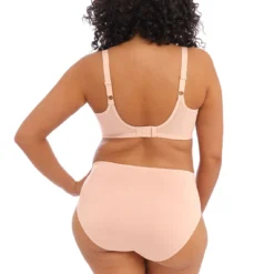 Soutien-Gorge Moulé Elomi Smooth - Confort et Galbe Naturel 8 Soutien-Gorge Moulé Elomi Smooth - Confort et Galbe Naturel -FITANCY Boutique elomi smooth soutien gorge moule 3665915 2 67d1c82f21cec 1140x1140