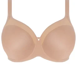 Soutien-Gorge Moulé Elomi Smooth - Confort et Galbe Naturel 9 Soutien-Gorge Moulé Elomi Smooth - Confort et Galbe Naturel -FITANCY Boutique elomi smooth soutien gorge moule 3665915 67d1c82ec0dcf 1140x1140