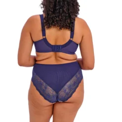 ELOMI Soutien Gorge Avec Armature Bleu Floral 10 ELOMI Soutien Gorge Avec Armature Bleu Floral -FITANCY Boutique elomi soutien gorge avec armature bleu floral 3557136 10 6654b26a0495b 1140x1140