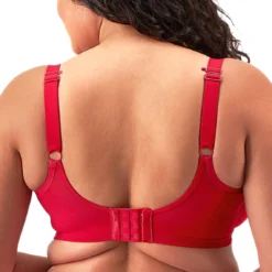 ELOMI Ensemble MATILDA Rouge -FITANCY Boutique elomi soutien gorge plongeant 3594935 7 66ed74de7e836 1140x1140