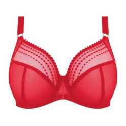 ELOMI Ensemble MATILDA Rouge -FITANCY Boutique elomi soutien gorge plongeant 3594935 7 66ed74de977b3 1140x1140