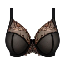 ELOMI Ensemble TEAGAN Noir -FITANCY Boutique elomi soutien gorge plunge 3631944 2 66f5598dd7429 1140x1140