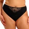 ELOMI Tanga Noir Lurex -FITANCY Boutique elomi tanga noir lurex 3669735 2 68a494dbb9dfd 1140x1140