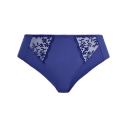 ELOMI Ensemble Zarla Bleu -FITANCY Boutique elomi zarla high leg slip 3669723 4 6836d626ade94 1140x1140