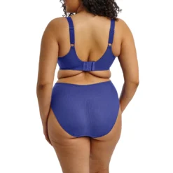 ELOMI Ensemble Zarla Bleu -FITANCY Boutique elomi zarla high leg slip 3669723 6836d61182bc1 1140x1140