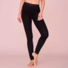 Huit Lingerie Jeanne Legging en Tencel Noir - Confort et Maintien Léger 2 Huit Lingerie Jeanne Legging en Tencel Noir - Confort et Maintien Léger -FITANCY Boutique elulevvo21800x1800 3558672 2 1140x1140