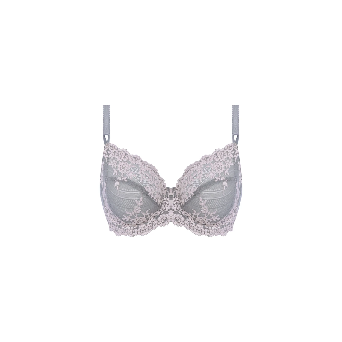Brassière 5 Brassière – Image 3