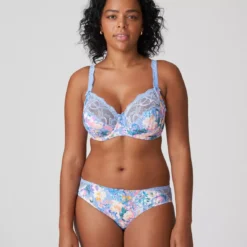 PRIMA DONNA Ensemble Madison Open Air 22 PRIMA DONNA Ensemble Madison Open Air -FITANCY Boutique eservicesprimadonna lingerie briefs madison 0562125 blue 03580260 3560712 2 1140x1140