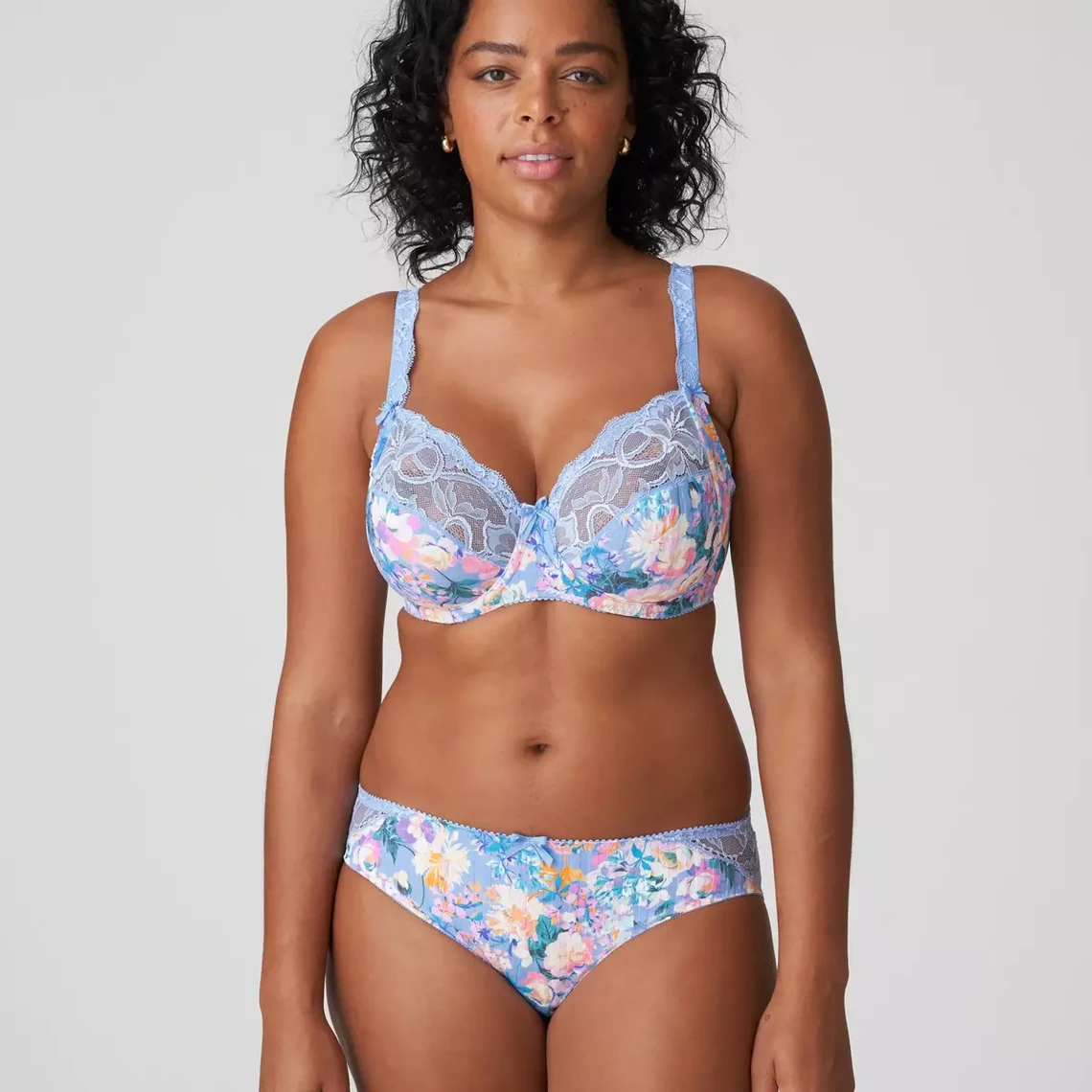 PRIMA DONNA Ensemble Madison Open Air 12 PRIMA DONNA Ensemble Madison Open Air – Image 10