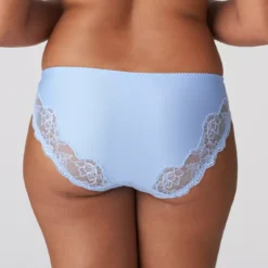 PRIMA DONNA Ensemble Madison Open Air 21 PRIMA DONNA Ensemble Madison Open Air -FITANCY Boutique eservicesprimadonna lingerie briefs madison 0562125 blue 33580142 3560712 4 1140x1140