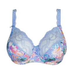 PRIMA DONNA Ensemble Madison Open Air 18 PRIMA DONNA Ensemble Madison Open Air -FITANCY Boutique eservicesprimadonna lingerie underwiredbra madison 0162121 blue 03576987 3560920 3 1140x1140