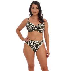 Ensemble CABO VERDE Vert 13 Ensemble CABO VERDE Vert -FITANCY Boutique fantasie bain cullote de bain 3594877 669b8e07f1fc4 1140x1140