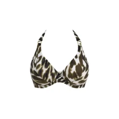 Ensemble CABO VERDE Vert 14 Ensemble CABO VERDE Vert -FITANCY Boutique fantasie bain haut de maillot tour de cou 3594873 669b80e8ade1e 1140x1140