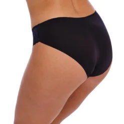 FANTASIE Ensemble EMMALINE Bleu -FITANCY Boutique fantasie culotte 3594925 3 66a798cc65521 1140x1140