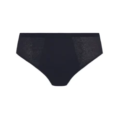 FANTASIE Ensemble Demure Noir -FITANCY Boutique fantasie demure full brief 2x 3627002 3 678d12f21345a 1140x1140