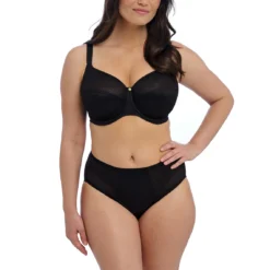 FANTASIE Ensemble Demure Noir -FITANCY Boutique fantasie demure full brief 2x 3627002 4 678d12f515f92 1140x1140