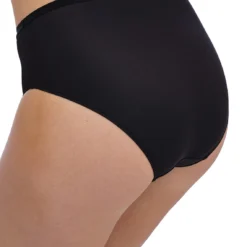 FANTASIE Ensemble Demure Noir -FITANCY Boutique fantasie demure full brief 2x 3627002 678d12e66d59a 1140x1140