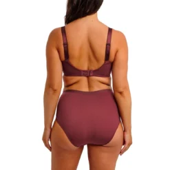 FANTASIE Soutien-Gorge Moulé Non Rembouré 11 FANTASIE Soutien-Gorge Moulé Non Rembouré -FITANCY Boutique fantasie demure soutien gorge moule non remboure 3669493 3 68a4a6a398faa 1140x1140