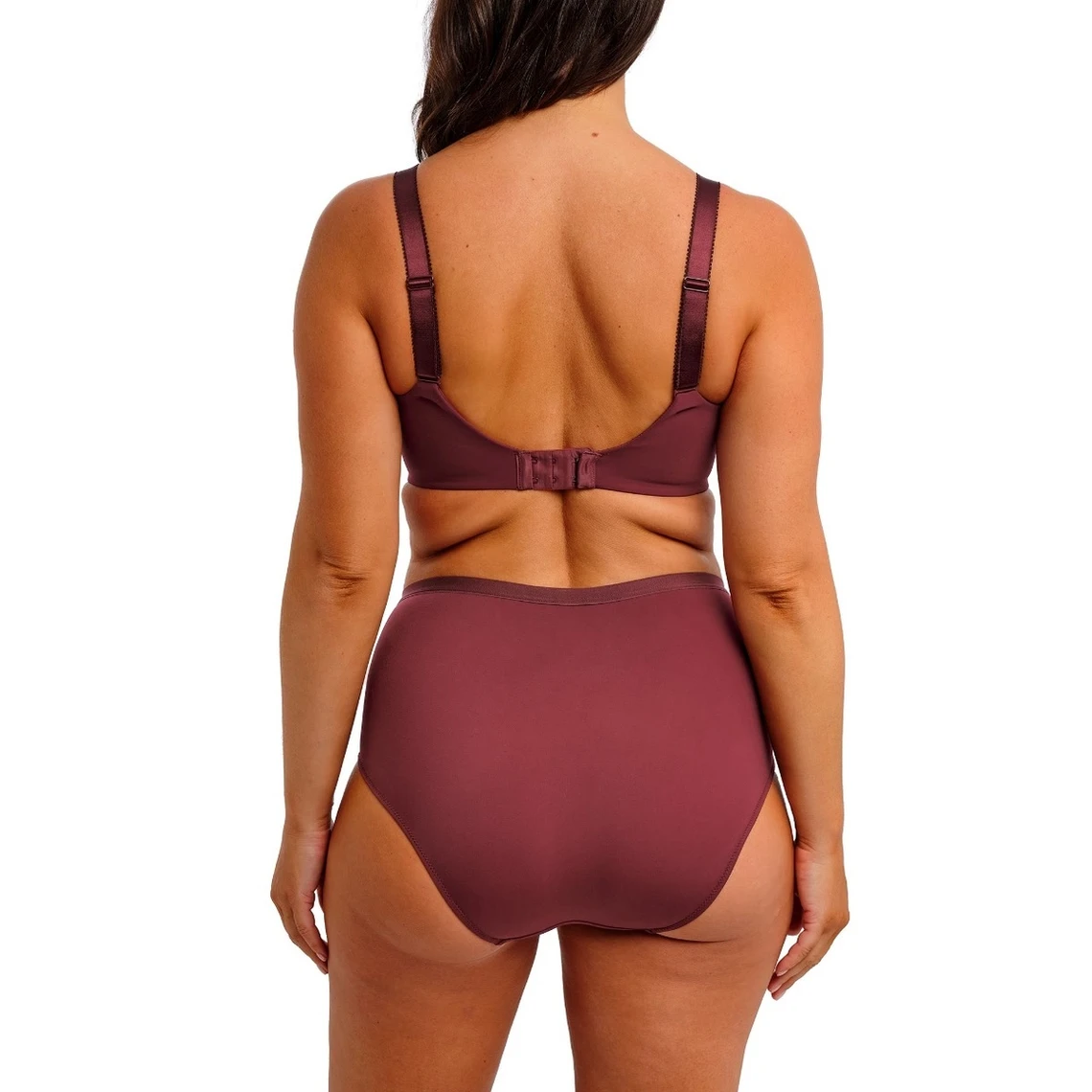 FANTASIE Soutien-Gorge Moulé Non Rembouré 6 FANTASIE Soutien-Gorge Moulé Non Rembouré – Image 4