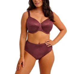 FANTASIE Soutien-Gorge Moulé Non Rembouré 10 FANTASIE Soutien-Gorge Moulé Non Rembouré -FITANCY Boutique fantasie demure soutien gorge moule non remboure 3669493 4 68a4a6a4b0574 1140x1140